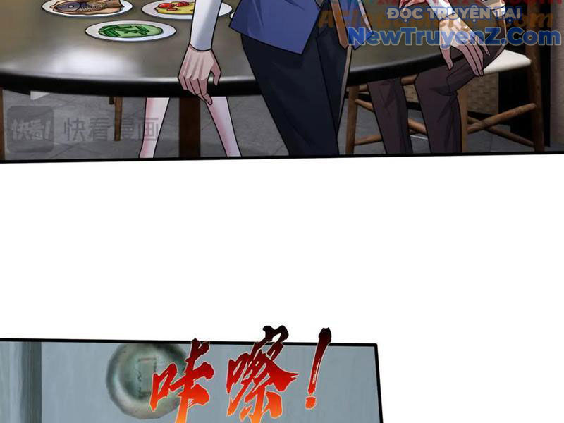 Khởi Đầu Bằng Một Vạn Hít Đất: Oanh Sát Thần Minh! Chapter 39 - Trang 2