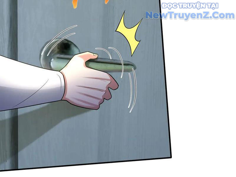 Khởi Đầu Bằng Một Vạn Hít Đất: Oanh Sát Thần Minh! Chapter 39 - Trang 2