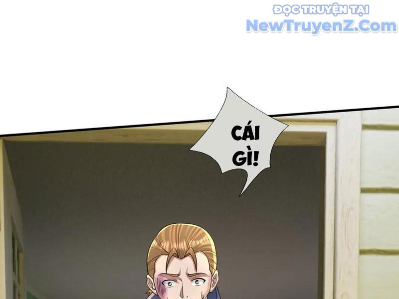 Khởi Đầu Bằng Một Vạn Hít Đất: Oanh Sát Thần Minh! Chapter 39 - Trang 2