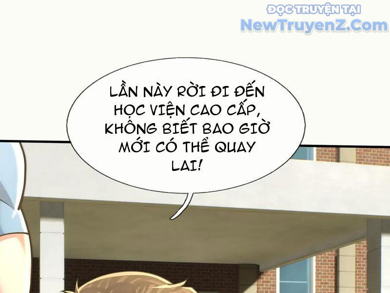 Khởi Đầu Bằng Một Vạn Hít Đất: Oanh Sát Thần Minh! Chapter 39 - Trang 2