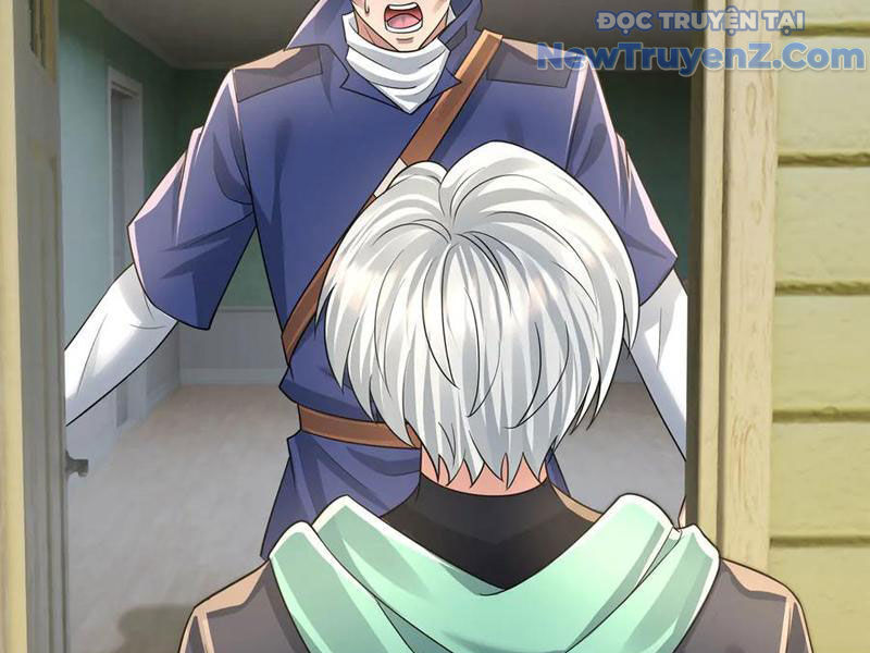 Khởi Đầu Bằng Một Vạn Hít Đất: Oanh Sát Thần Minh! Chapter 39 - Trang 2