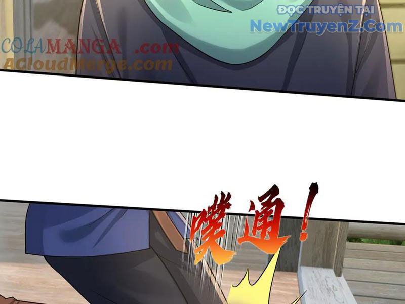 Khởi Đầu Bằng Một Vạn Hít Đất: Oanh Sát Thần Minh! Chapter 39 - Trang 2