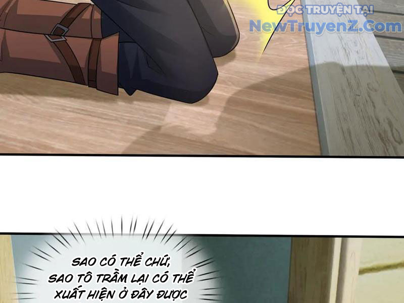 Khởi Đầu Bằng Một Vạn Hít Đất: Oanh Sát Thần Minh! Chapter 39 - Trang 2