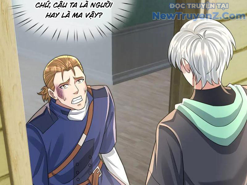 Khởi Đầu Bằng Một Vạn Hít Đất: Oanh Sát Thần Minh! Chapter 39 - Trang 2