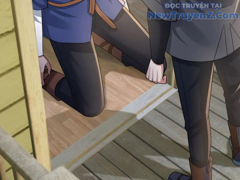 Khởi Đầu Bằng Một Vạn Hít Đất: Oanh Sát Thần Minh! Chapter 39 - Trang 2