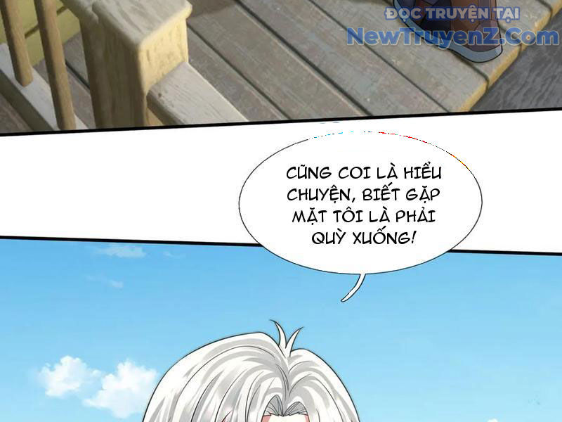 Khởi Đầu Bằng Một Vạn Hít Đất: Oanh Sát Thần Minh! Chapter 39 - Trang 2