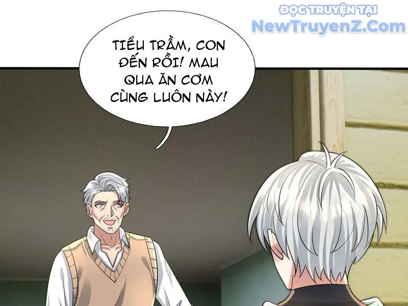 Khởi Đầu Bằng Một Vạn Hít Đất: Oanh Sát Thần Minh! Chapter 39 - Trang 2
