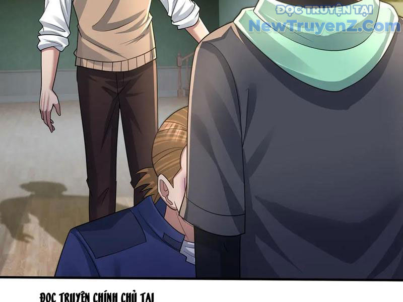 Khởi Đầu Bằng Một Vạn Hít Đất: Oanh Sát Thần Minh! Chapter 39 - Trang 2