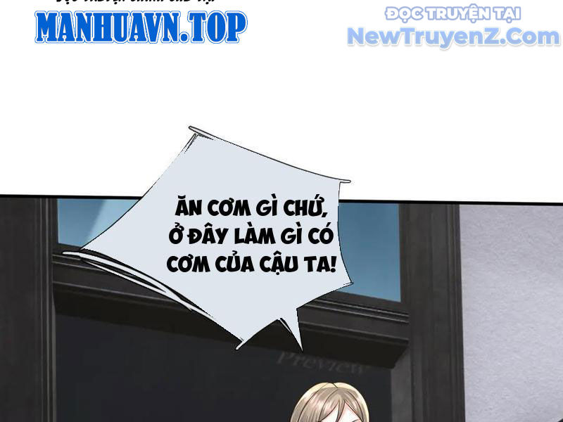 Khởi Đầu Bằng Một Vạn Hít Đất: Oanh Sát Thần Minh! Chapter 39 - Trang 2