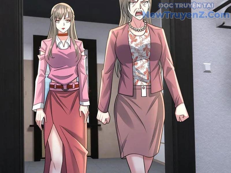 Khởi Đầu Bằng Một Vạn Hít Đất: Oanh Sát Thần Minh! Chapter 39 - Trang 2