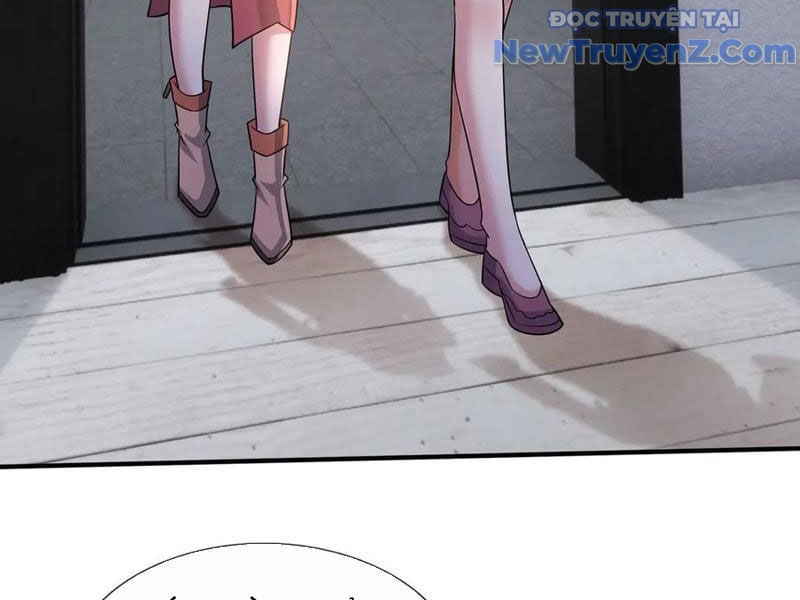 Khởi Đầu Bằng Một Vạn Hít Đất: Oanh Sát Thần Minh! Chapter 39 - Trang 2