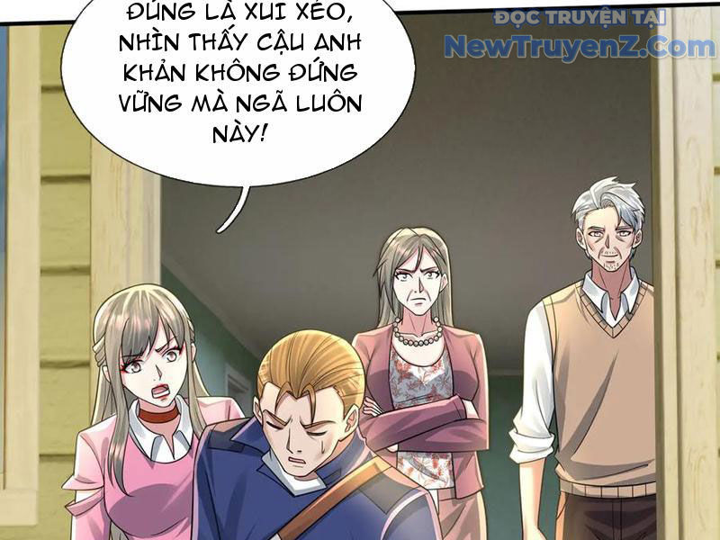 Khởi Đầu Bằng Một Vạn Hít Đất: Oanh Sát Thần Minh! Chapter 39 - Trang 2