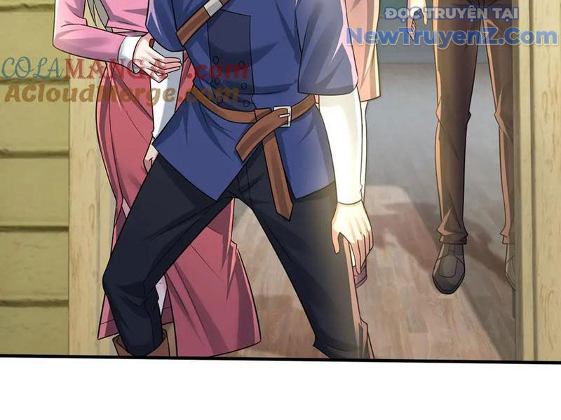 Khởi Đầu Bằng Một Vạn Hít Đất: Oanh Sát Thần Minh! Chapter 39 - Trang 2