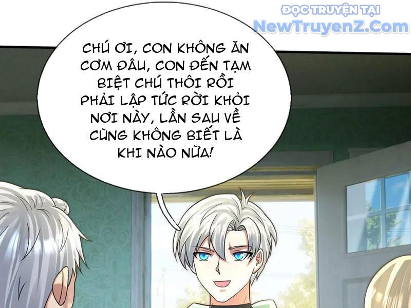 Khởi Đầu Bằng Một Vạn Hít Đất: Oanh Sát Thần Minh! Chapter 39 - Trang 2