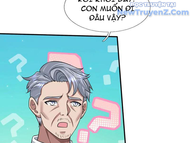 Khởi Đầu Bằng Một Vạn Hít Đất: Oanh Sát Thần Minh! Chapter 39 - Trang 2