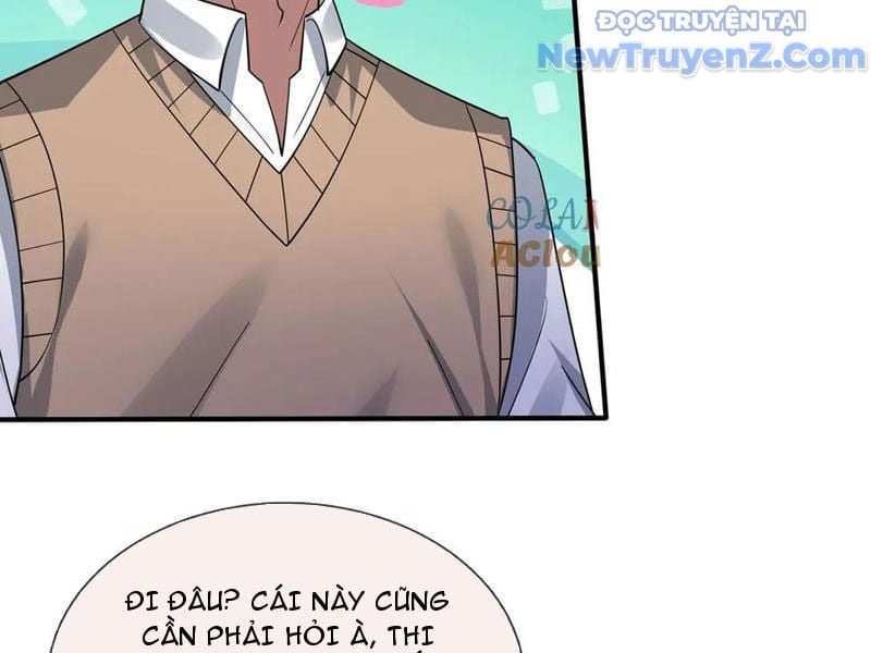 Khởi Đầu Bằng Một Vạn Hít Đất: Oanh Sát Thần Minh! Chapter 39 - Trang 2