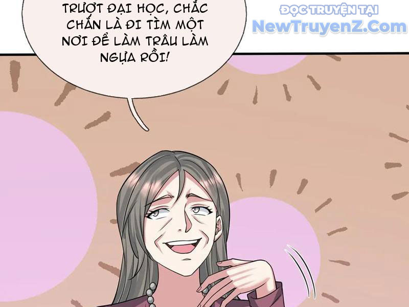 Khởi Đầu Bằng Một Vạn Hít Đất: Oanh Sát Thần Minh! Chapter 39 - Trang 2