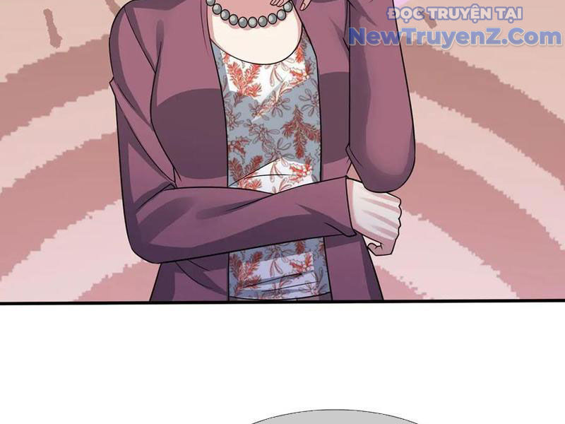 Khởi Đầu Bằng Một Vạn Hít Đất: Oanh Sát Thần Minh! Chapter 39 - Trang 2