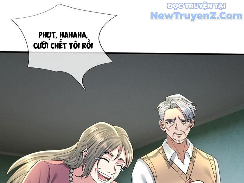 Khởi Đầu Bằng Một Vạn Hít Đất: Oanh Sát Thần Minh! Chapter 39 - Trang 2