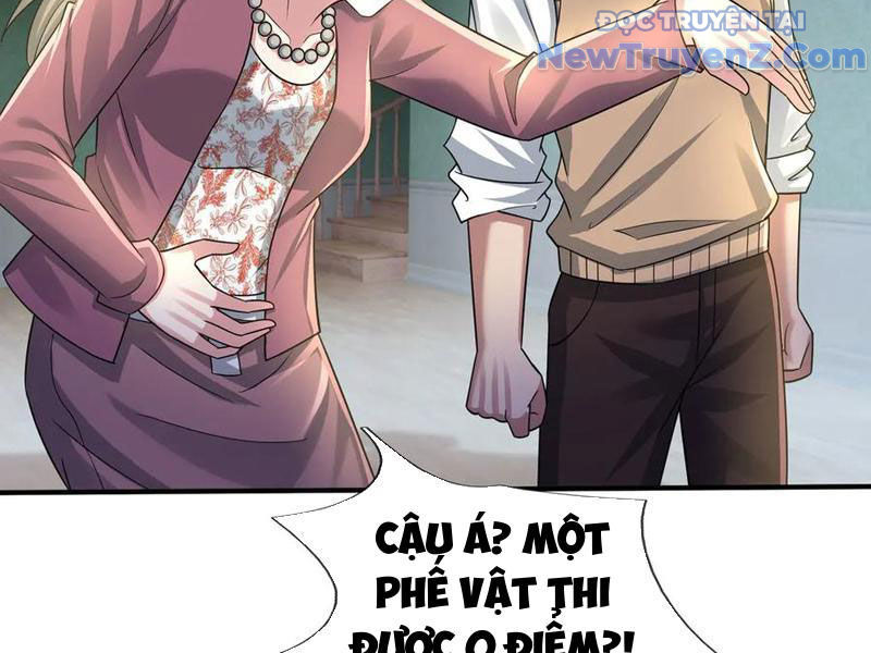 Khởi Đầu Bằng Một Vạn Hít Đất: Oanh Sát Thần Minh! Chapter 39 - Trang 2