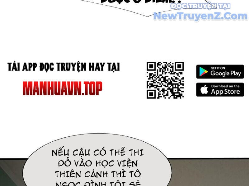 Khởi Đầu Bằng Một Vạn Hít Đất: Oanh Sát Thần Minh! Chapter 39 - Trang 2