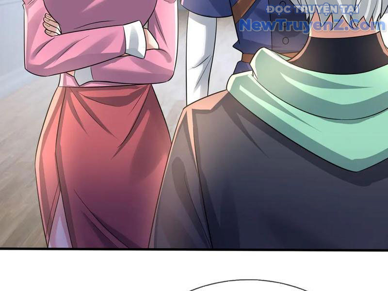 Khởi Đầu Bằng Một Vạn Hít Đất: Oanh Sát Thần Minh! Chapter 39 - Trang 2