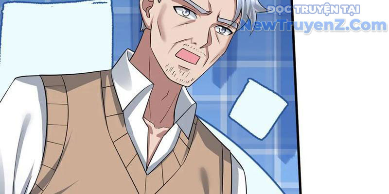 Khởi Đầu Bằng Một Vạn Hít Đất: Oanh Sát Thần Minh! Chapter 39 - Trang 2