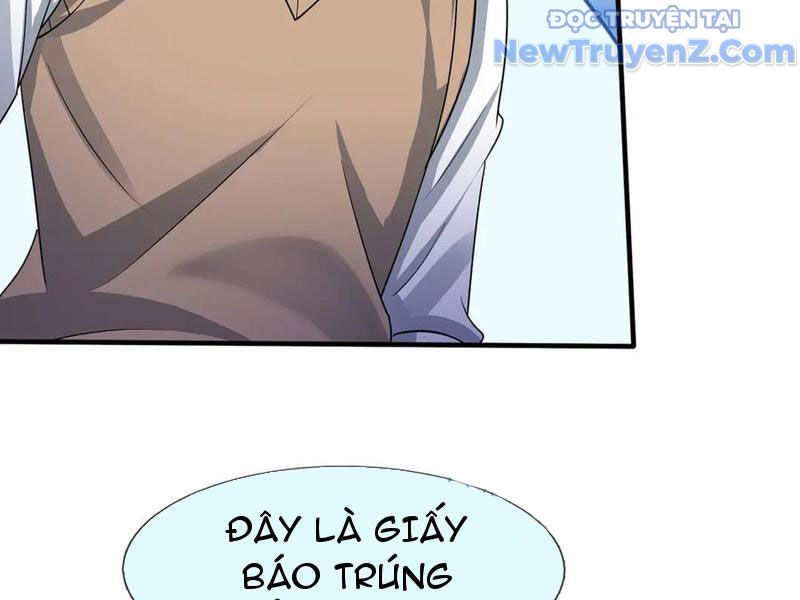 Khởi Đầu Bằng Một Vạn Hít Đất: Oanh Sát Thần Minh! Chapter 39 - Trang 2