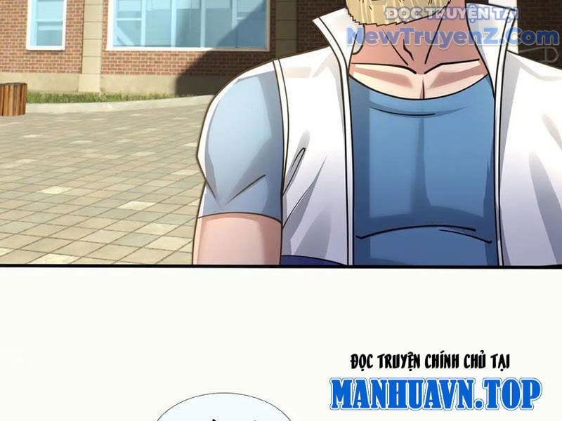 Khởi Đầu Bằng Một Vạn Hít Đất: Oanh Sát Thần Minh! Chapter 39 - Trang 2