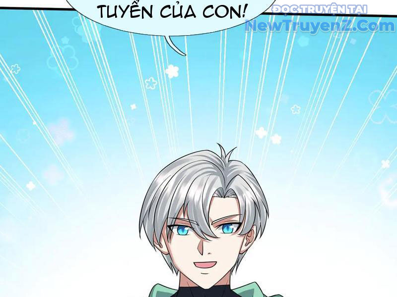 Khởi Đầu Bằng Một Vạn Hít Đất: Oanh Sát Thần Minh! Chapter 39 - Trang 2