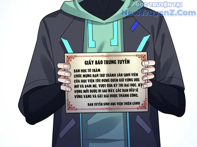 Khởi Đầu Bằng Một Vạn Hít Đất: Oanh Sát Thần Minh! Chapter 39 - Trang 2