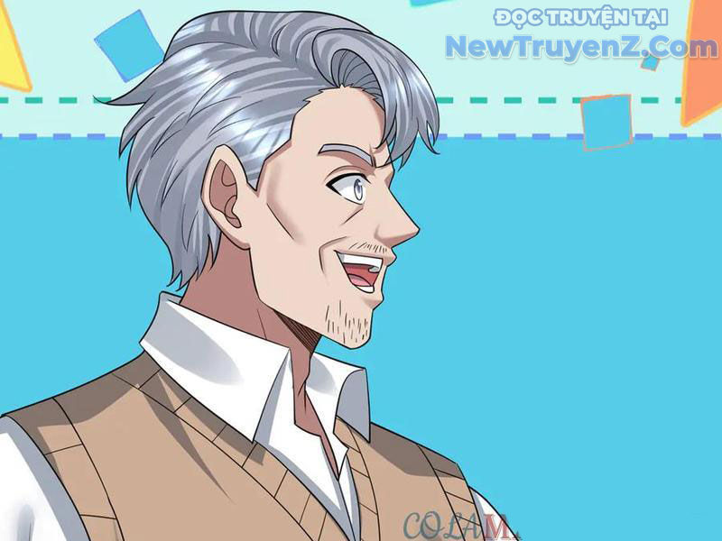 Khởi Đầu Bằng Một Vạn Hít Đất: Oanh Sát Thần Minh! Chapter 39 - Trang 2