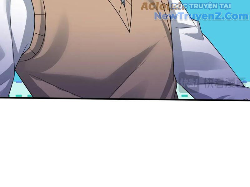 Khởi Đầu Bằng Một Vạn Hít Đất: Oanh Sát Thần Minh! Chapter 39 - Trang 2