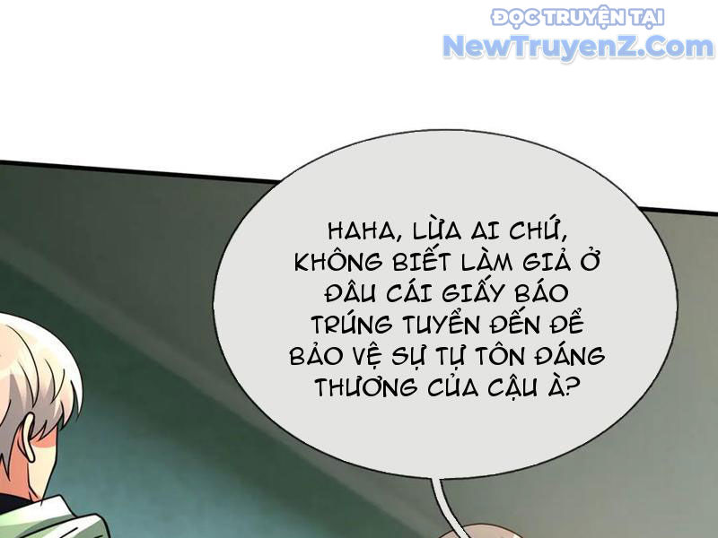 Khởi Đầu Bằng Một Vạn Hít Đất: Oanh Sát Thần Minh! Chapter 39 - Trang 2