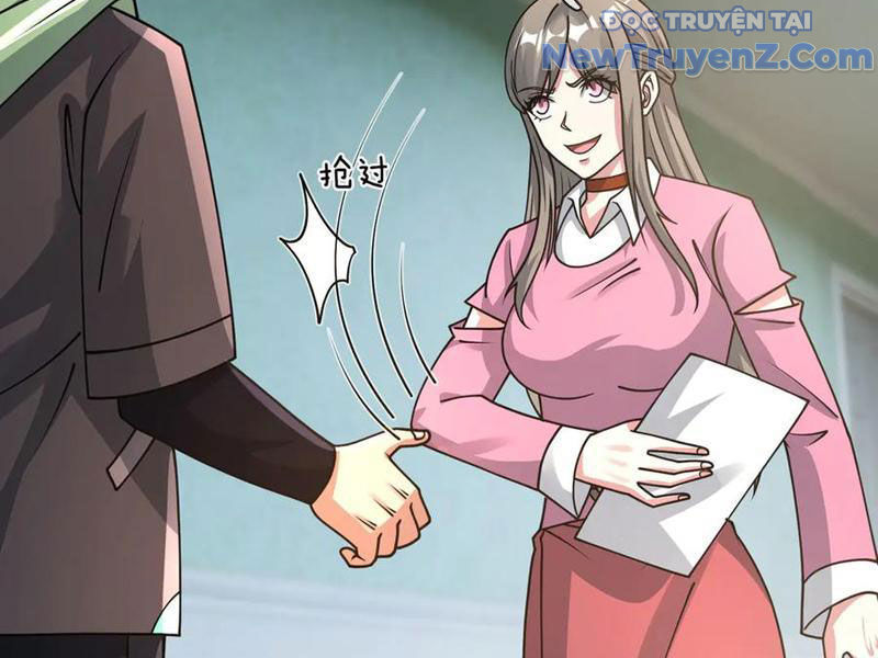 Khởi Đầu Bằng Một Vạn Hít Đất: Oanh Sát Thần Minh! Chapter 39 - Trang 2