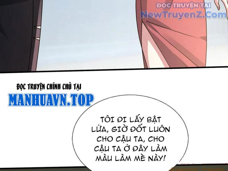 Khởi Đầu Bằng Một Vạn Hít Đất: Oanh Sát Thần Minh! Chapter 39 - Trang 2