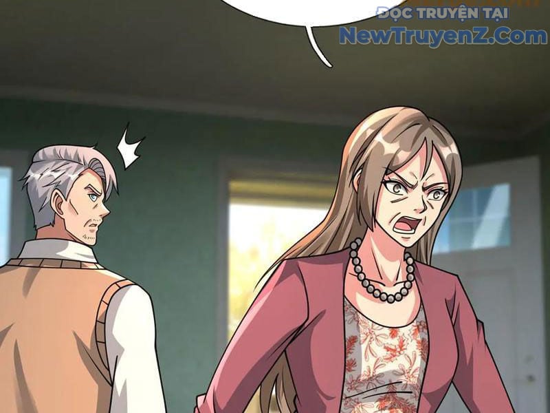 Khởi Đầu Bằng Một Vạn Hít Đất: Oanh Sát Thần Minh! Chapter 39 - Trang 2