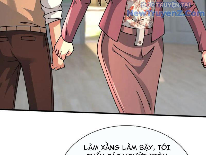 Khởi Đầu Bằng Một Vạn Hít Đất: Oanh Sát Thần Minh! Chapter 39 - Trang 2