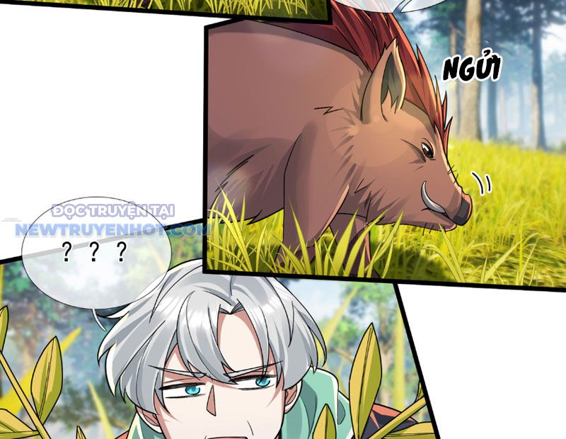 Khởi Đầu Bằng Một Vạn Hít Đất: Oanh Sát Thần Minh! Chapter 4 - Trang 2