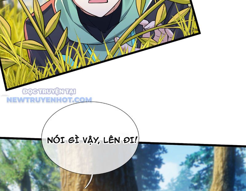 Khởi Đầu Bằng Một Vạn Hít Đất: Oanh Sát Thần Minh! Chapter 4 - Trang 2