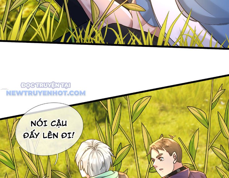 Khởi Đầu Bằng Một Vạn Hít Đất: Oanh Sát Thần Minh! Chapter 4 - Trang 2