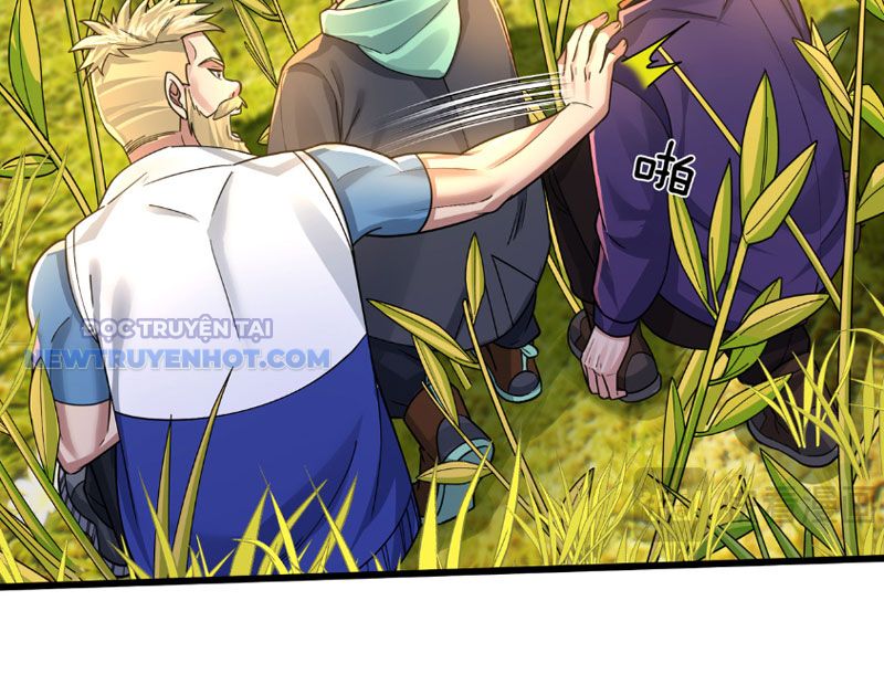 Khởi Đầu Bằng Một Vạn Hít Đất: Oanh Sát Thần Minh! Chapter 4 - Trang 2