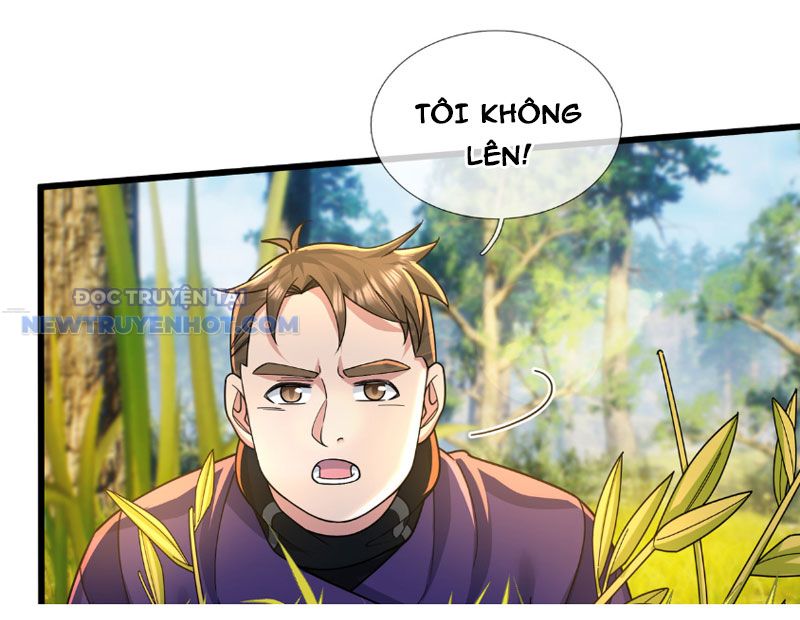 Khởi Đầu Bằng Một Vạn Hít Đất: Oanh Sát Thần Minh! Chapter 4 - Trang 2