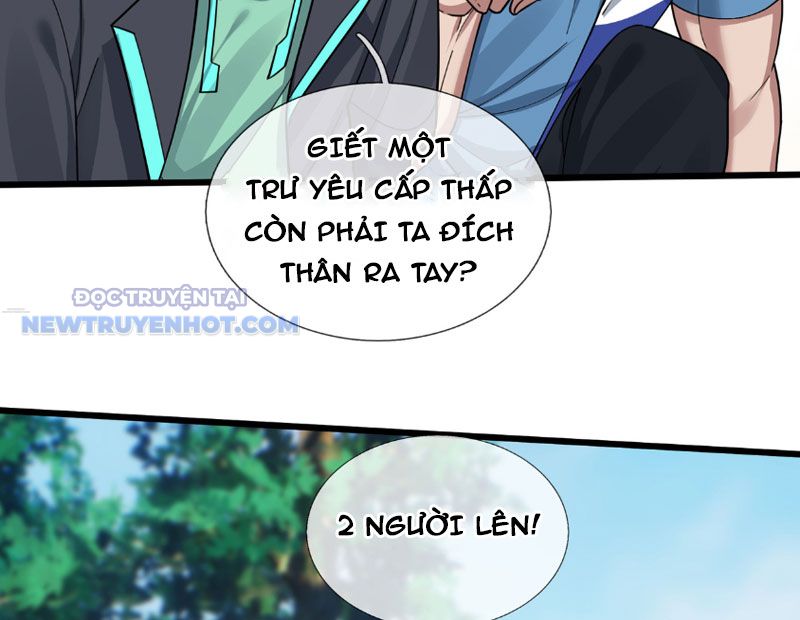 Khởi Đầu Bằng Một Vạn Hít Đất: Oanh Sát Thần Minh! Chapter 4 - Trang 2