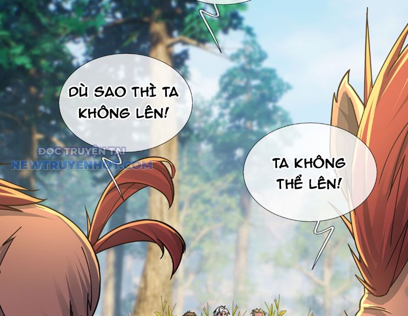 Khởi Đầu Bằng Một Vạn Hít Đất: Oanh Sát Thần Minh! Chapter 4 - Trang 2