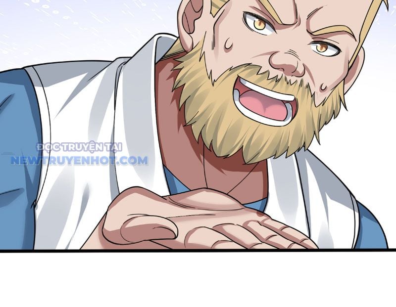 Khởi Đầu Bằng Một Vạn Hít Đất: Oanh Sát Thần Minh! Chapter 4 - Trang 2