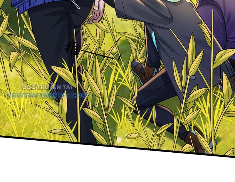 Khởi Đầu Bằng Một Vạn Hít Đất: Oanh Sát Thần Minh! Chapter 4 - Trang 2