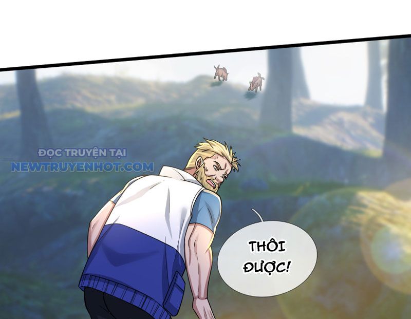 Khởi Đầu Bằng Một Vạn Hít Đất: Oanh Sát Thần Minh! Chapter 4 - Trang 2