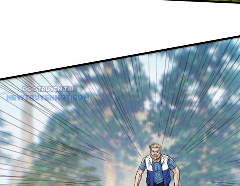 Khởi Đầu Bằng Một Vạn Hít Đất: Oanh Sát Thần Minh! Chapter 4 - Trang 2