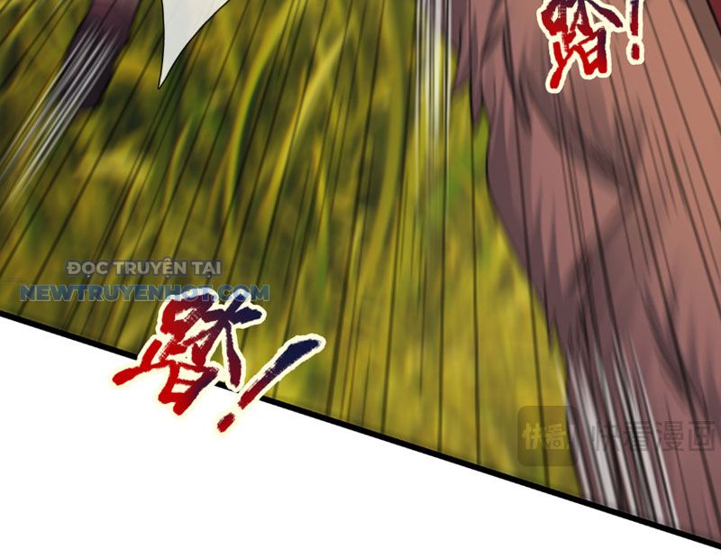 Khởi Đầu Bằng Một Vạn Hít Đất: Oanh Sát Thần Minh! Chapter 4 - Trang 2